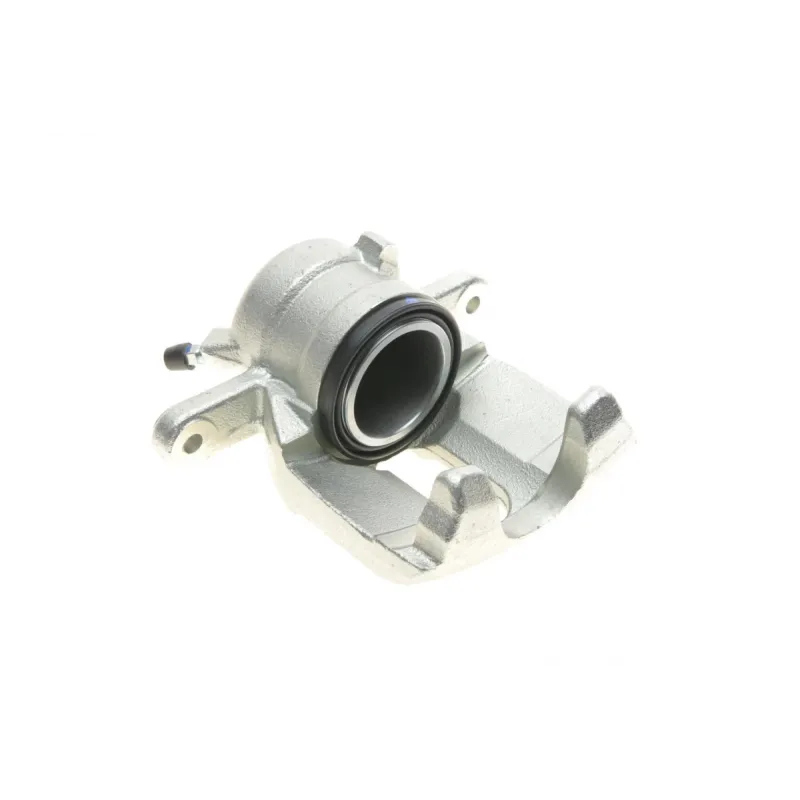 Супорт гальмівний передній лівий AXIA Brake Calipers 393646 для Renault Duster/Kangoo 2007-, d=54mm