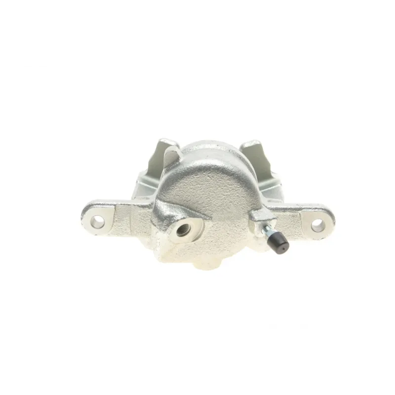 Супорт гальмівний передній лівий AXIA Brake Calipers 393646 для Renault Duster/Kangoo 2007-, d=54mm
