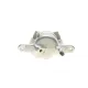 Супорт гальмівний передній лівий AXIA Brake Calipers 393646 для Renault Duster/Kangoo 2007-, d=54mm