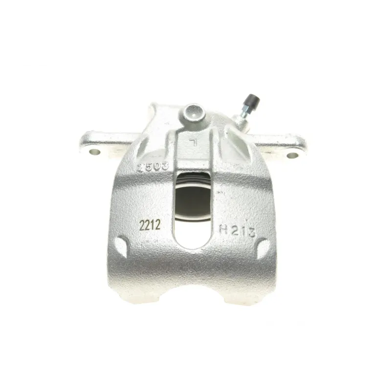 Супорт гальмівний передній лівий AXIA Brake Calipers 393646 для Renault Duster/Kangoo 2007-, d=54mm