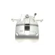 Супорт гальмівний передній лівий AXIA Brake Calipers 393646 для Renault Duster/Kangoo 2007-, d=54mm