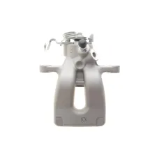 Супорт гальмівний задній лівий AXIA Brake Calipers 393648 для Renault Clio III Grandtour, Modus 2005-2014 (d=34mm)