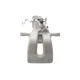 Супорт гальмівний задній лівий AXIA Brake Calipers 393648 для Renault Clio III Grandtour, Modus 2005-2014 (d=34mm)