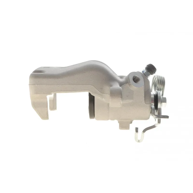Супорт гальмівний задній лівий AXIA Brake Calipers 393648 для Renault Clio III Grandtour, Modus 2005-2014 (d=34mm)
