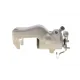 Супорт гальмівний задній лівий AXIA Brake Calipers 393648 для Renault Clio III Grandtour, Modus 2005-2014 (d=34mm)