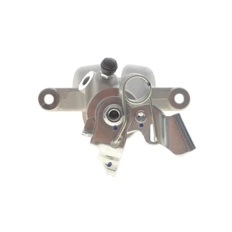 Супорт гальмівний задній лівий AXIA Brake Calipers 393648 для Renault Clio III Grandtour, Modus 2005-2014 (d=34mm)