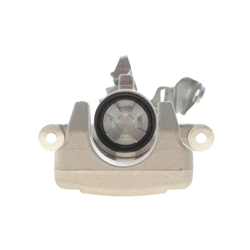 Супорт гальмівний задній лівий AXIA Brake Calipers 393648 для Renault Clio III Grandtour, Modus 2005-2014 (d=34mm)