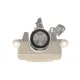 Супорт гальмівний задній лівий AXIA Brake Calipers 393648 для Renault Clio III Grandtour, Modus 2005-2014 (d=34mm)