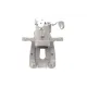 Супорт гальмівний задній лівий AXIA Brake Calipers 393648 для Renault Clio III Grandtour, Modus 2005-2014 (d=34mm)