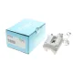 Супорт гальмівний задній AXIA Brake Calipers 393654 для Peugeot 407 2004-2011, CITROEN C5 III 2008-