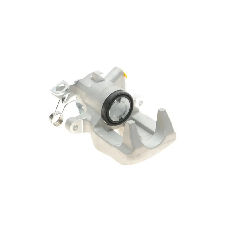 Супорт гальмівний задній AXIA Brake Calipers 393654 для Peugeot 407 2004-2011, CITROEN C5 III 2008-
