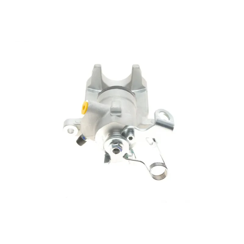 Супорт гальмівний задній AXIA Brake Calipers 393654 для Peugeot 407 2004-2011, CITROEN C5 III 2008-