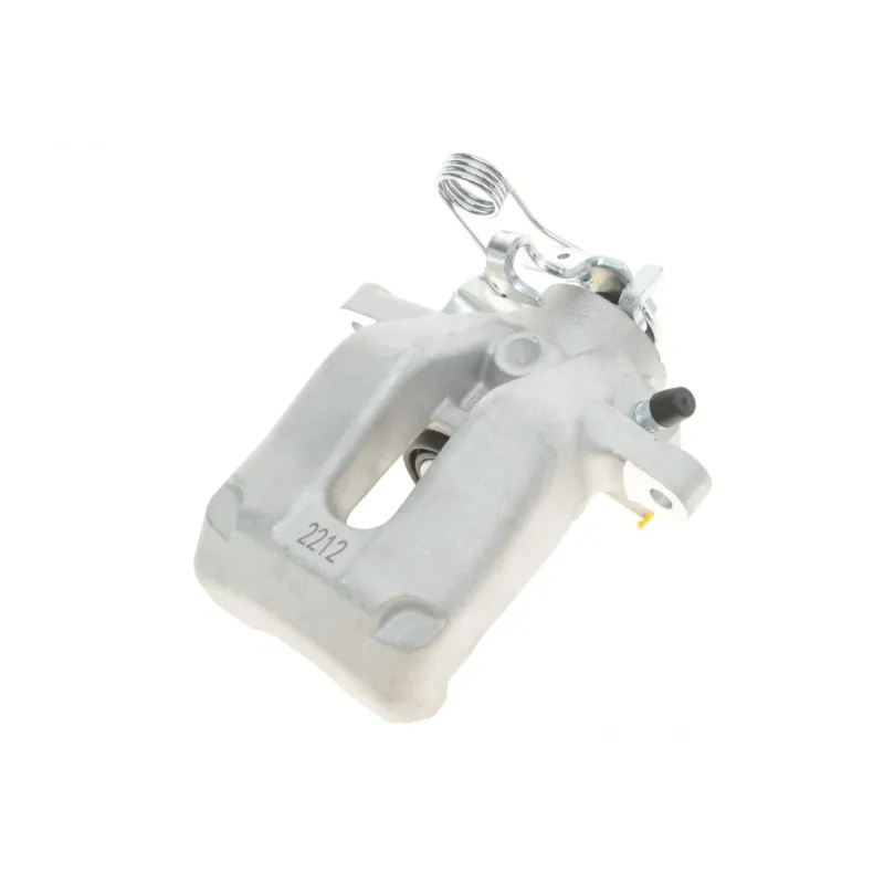 Супорт гальмівний задній AXIA Brake Calipers 393655 для Peugeot 407 2004-2011 (d=38mm)