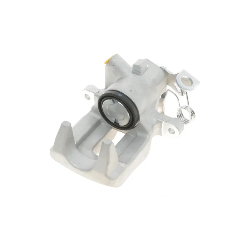 Супорт гальмівний задній AXIA Brake Calipers 393655 для Peugeot 407 2004-2011 (d=38mm)