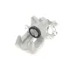 Супорт гальмівний задній AXIA Brake Calipers 393655 для Peugeot 407 2004-2011 (d=38mm)