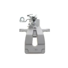 Супорт гальмівний задній AXIA Brake Calipers 393710 для Renault Grand Scenic II, Scenic II 2004-2009 (d=38mm)