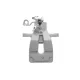 Супорт гальмівний задній AXIA Brake Calipers 393710 для Renault Grand Scenic II, Scenic II 2004-2009 (d=38mm)