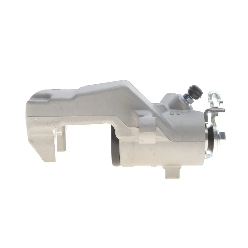 Супорт гальмівний задній AXIA Brake Calipers 393710 для Renault Grand Scenic II, Scenic II 2004-2009 (d=38mm)