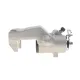 Супорт гальмівний задній AXIA Brake Calipers 393710 для Renault Grand Scenic II, Scenic II 2004-2009 (d=38mm)