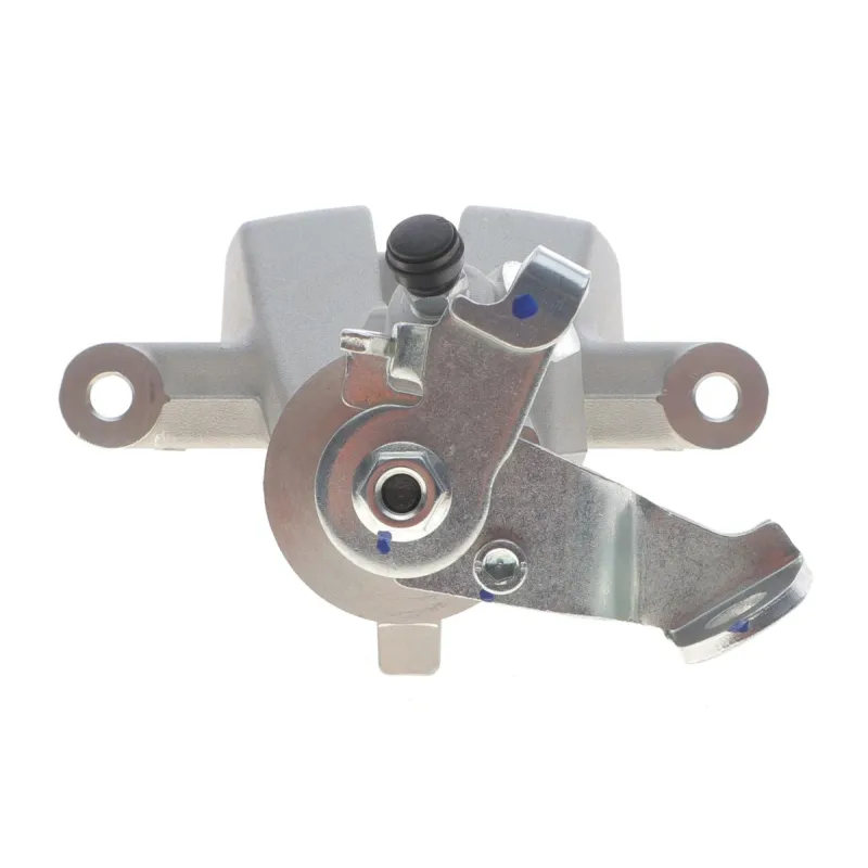 Супорт гальмівний задній AXIA Brake Calipers 393710 для Renault Grand Scenic II, Scenic II 2004-2009 (d=38mm)