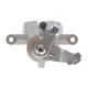 Супорт гальмівний задній AXIA Brake Calipers 393710 для Renault Grand Scenic II, Scenic II 2004-2009 (d=38mm)
