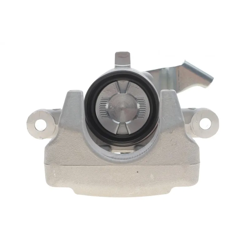 Супорт гальмівний задній AXIA Brake Calipers 393710 для Renault Grand Scenic II, Scenic II 2004-2009 (d=38mm)