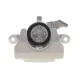 Супорт гальмівний задній AXIA Brake Calipers 393710 для Renault Grand Scenic II, Scenic II 2004-2009 (d=38mm)