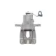 Супорт гальмівний задній AXIA Brake Calipers 393710 для Renault Grand Scenic II, Scenic II 2004-2009 (d=38mm)