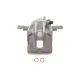 Супорт гальмівний задній лівий AXIA Brake Calipers 393714 для Kia Sportage, Hyundai Tucson 2004-, d=34mm