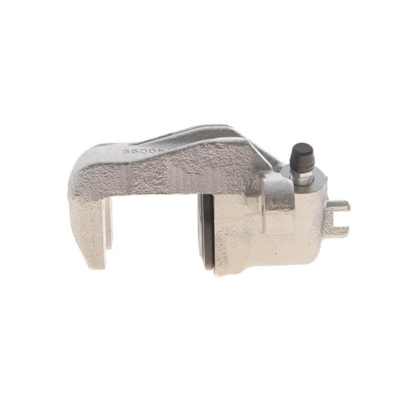 Супорт гальмівний задній лівий AXIA Brake Calipers 393714 для Kia Sportage, Hyundai Tucson 2004-, d=34mm