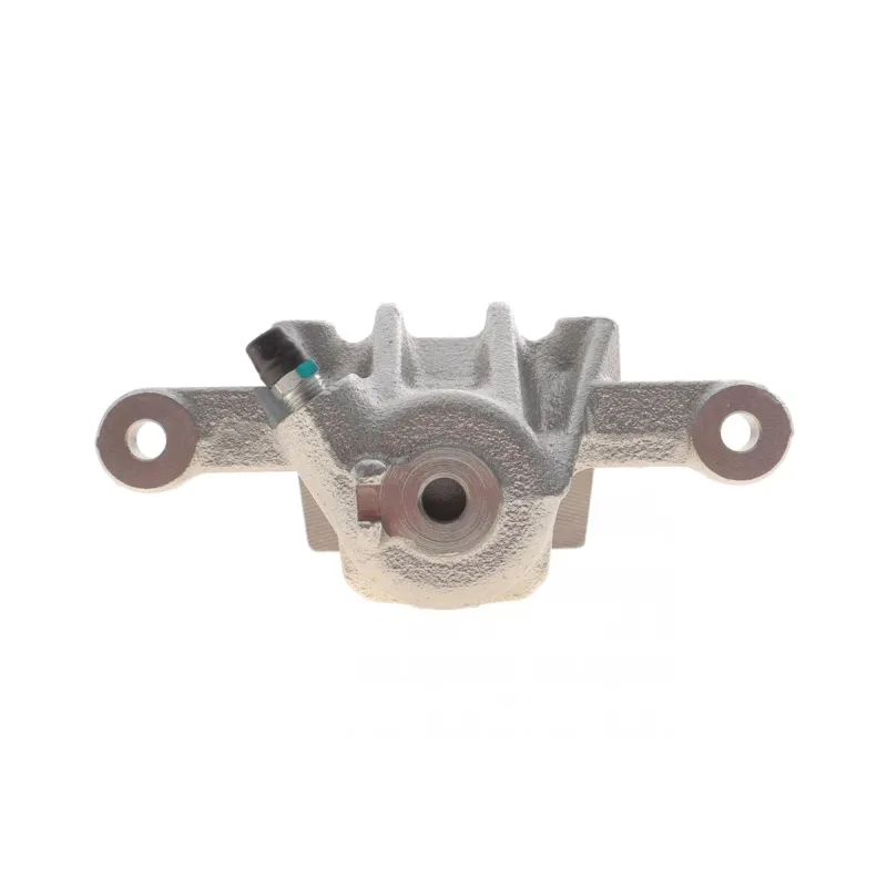 Супорт гальмівний задній лівий AXIA Brake Calipers 393714 для Kia Sportage, Hyundai Tucson 2004-, d=34mm