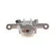 Супорт гальмівний задній лівий AXIA Brake Calipers 393714 для Kia Sportage, Hyundai Tucson 2004-, d=34mm