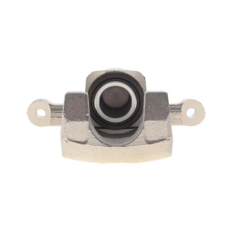 Супорт гальмівний задній лівий AXIA Brake Calipers 393714 для Kia Sportage, Hyundai Tucson 2004-, d=34mm