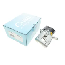 Супорт гальмівний задній AXIA Brake Calipers 393720 для Ford Galaxy/S-Max (WA6) 2006-2015, диск d=302mm