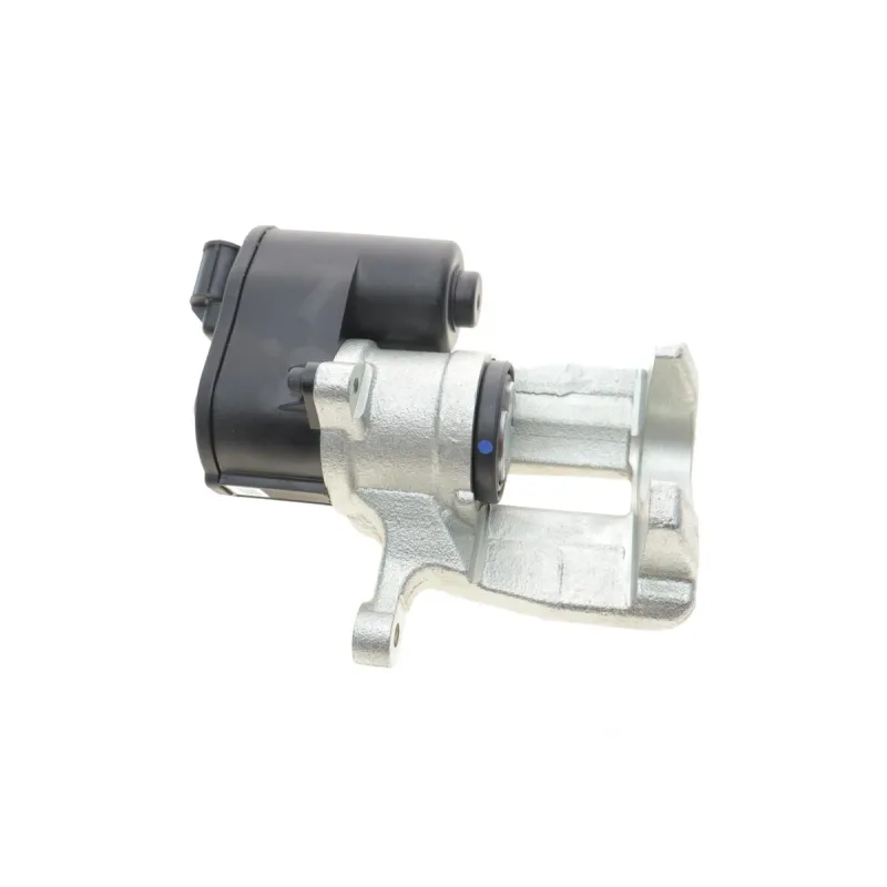 Супорт гальмівний задній AXIA Brake Calipers 393720 для Ford Galaxy/S-Max (WA6) 2006-2015, диск d=302mm