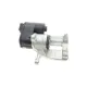 Супорт гальмівний задній AXIA Brake Calipers 393720 для Ford Galaxy/S-Max (WA6) 2006-2015, диск d=302mm