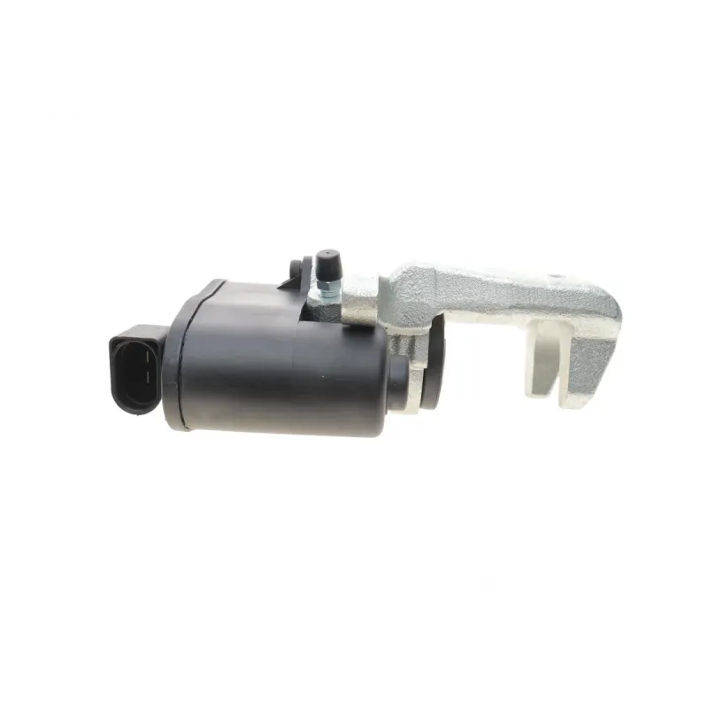 Супорт гальмівний задній AXIA Brake Calipers 393720 для Ford Galaxy/S-Max (WA6) 2006-2015, диск d=302mm