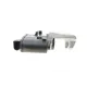 Супорт гальмівний задній AXIA Brake Calipers 393720 для Ford Galaxy/S-Max (WA6) 2006-2015, диск d=302mm