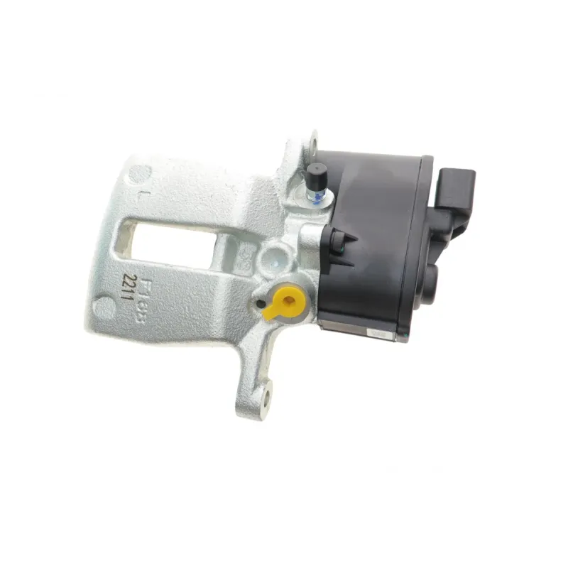 Супорт гальмівний задній AXIA Brake Calipers 393720 для Ford Galaxy/S-Max (WA6) 2006-2015, диск d=302mm