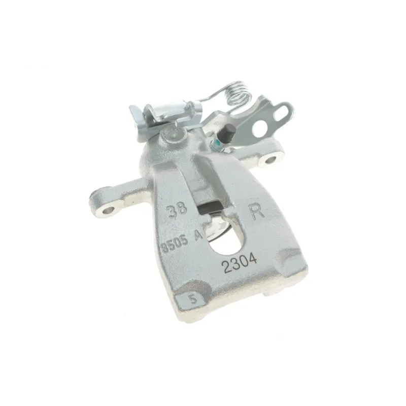 Супорт гальмівний задній AXIA Brake Calipers 393723 для Ford Galaxy WA6, S-Max WA6 (d=38мм)