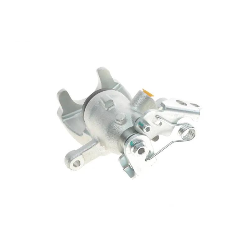 Супорт гальмівний задній AXIA Brake Calipers 393723 для Ford Galaxy WA6, S-Max WA6 (d=38мм)