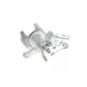 Супорт гальмівний задній AXIA Brake Calipers 393723 для Ford Galaxy WA6, S-Max WA6 (d=38мм)