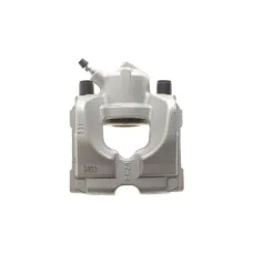 Супорт гальмівний передній лівий AXIA Brake Calipers 393732 для BMW 1 (E81/E88)/3 (E90/E93) d=54mm