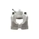 Супорт гальмівний передній лівий AXIA Brake Calipers 393732 для BMW 1 (E81/E88)/3 (E90/E93) d=54mm