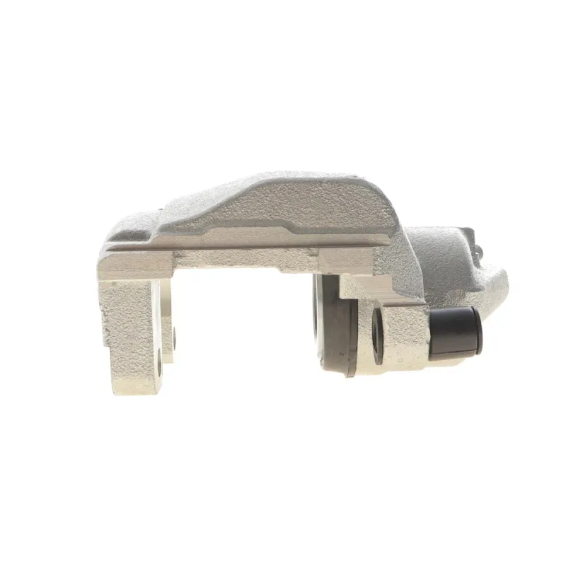 Супорт гальмівний передній лівий AXIA Brake Calipers 393732 для BMW 1 (E81/E88)/3 (E90/E93) d=54mm