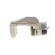 Супорт гальмівний передній лівий AXIA Brake Calipers 393732 для BMW 1 (E81/E88)/3 (E90/E93) d=54mm