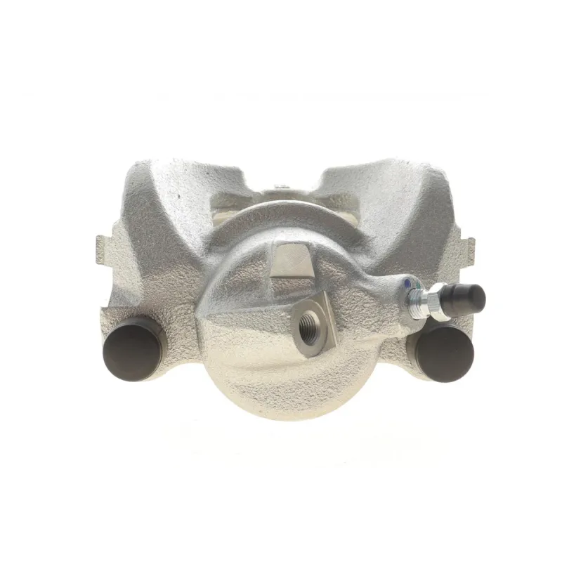 Супорт гальмівний передній лівий AXIA Brake Calipers 393732 для BMW 1 (E81/E88)/3 (E90/E93) d=54mm