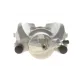 Супорт гальмівний передній лівий AXIA Brake Calipers 393732 для BMW 1 (E81/E88)/3 (E90/E93) d=54mm