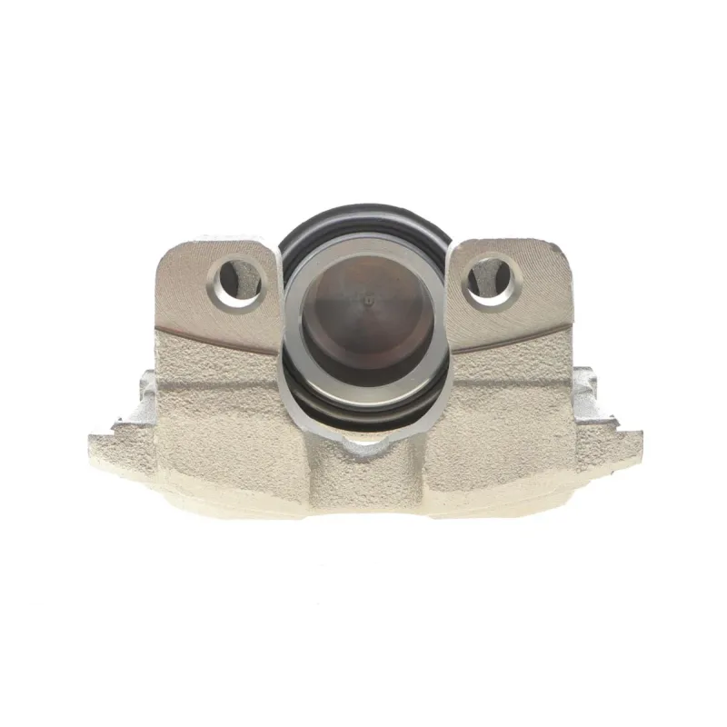 Супорт гальмівний передній лівий AXIA Brake Calipers 393732 для BMW 1 (E81/E88)/3 (E90/E93) d=54mm