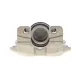 Супорт гальмівний передній лівий AXIA Brake Calipers 393732 для BMW 1 (E81/E88)/3 (E90/E93) d=54mm